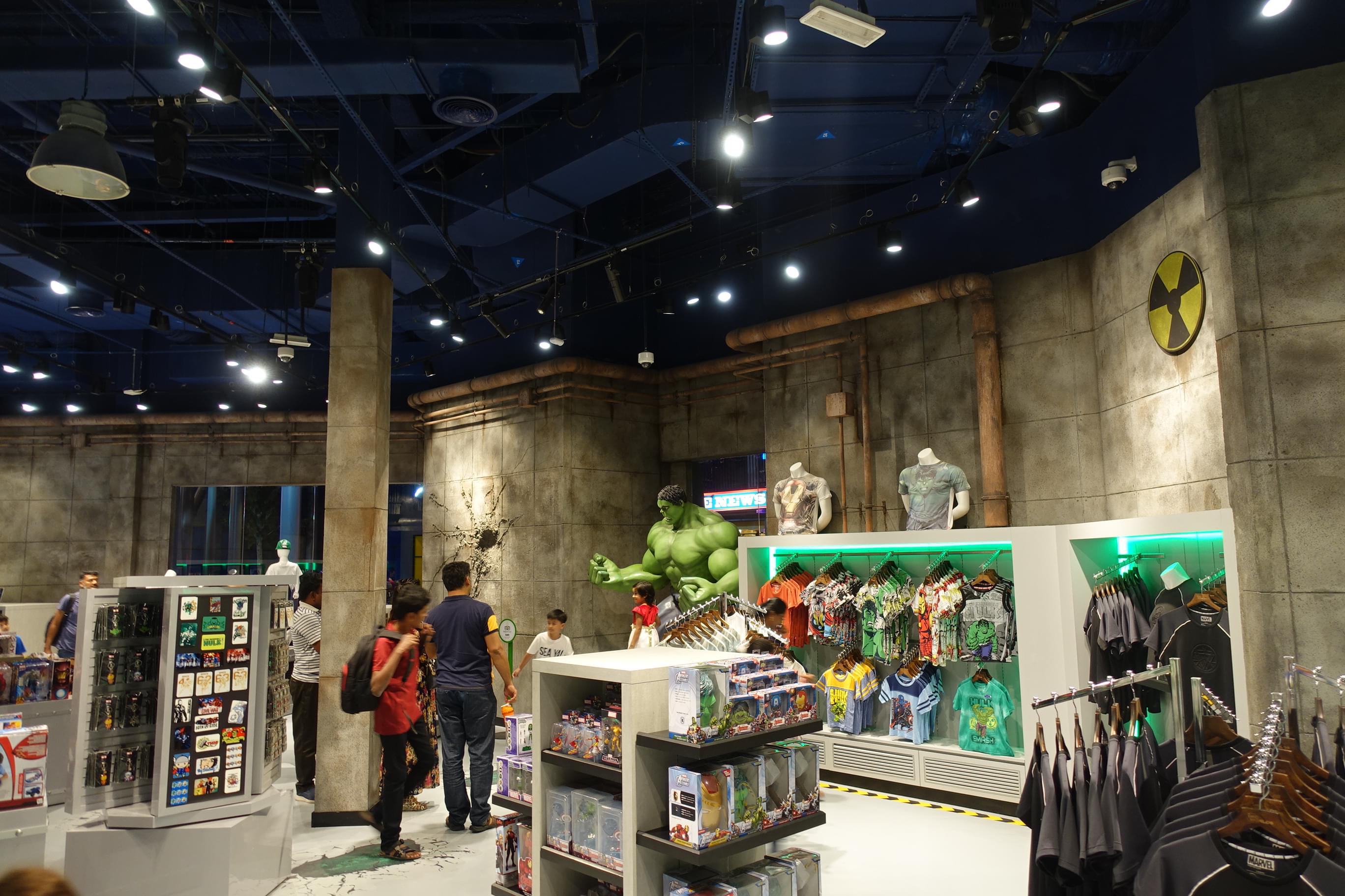 marvel-zone-at-img-worlds-of-adventure-unleash-marvel-magic
